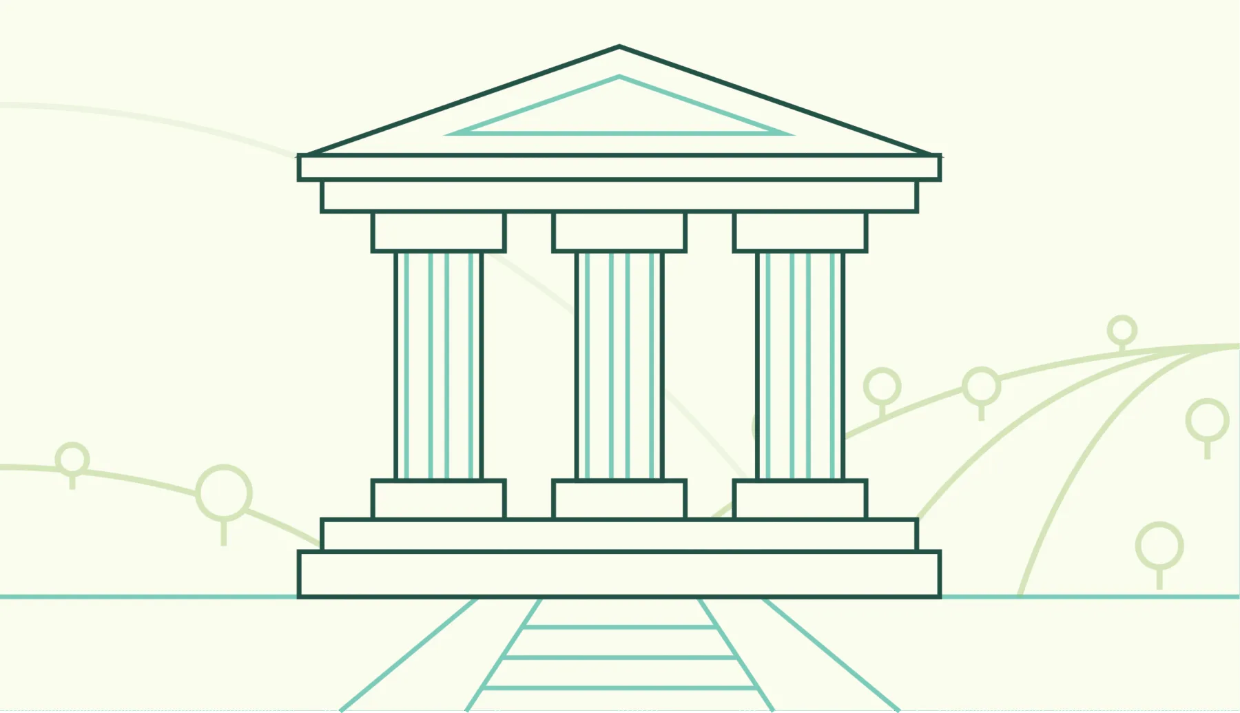 Tanfield systems will be offline for a short while from 12:30pm