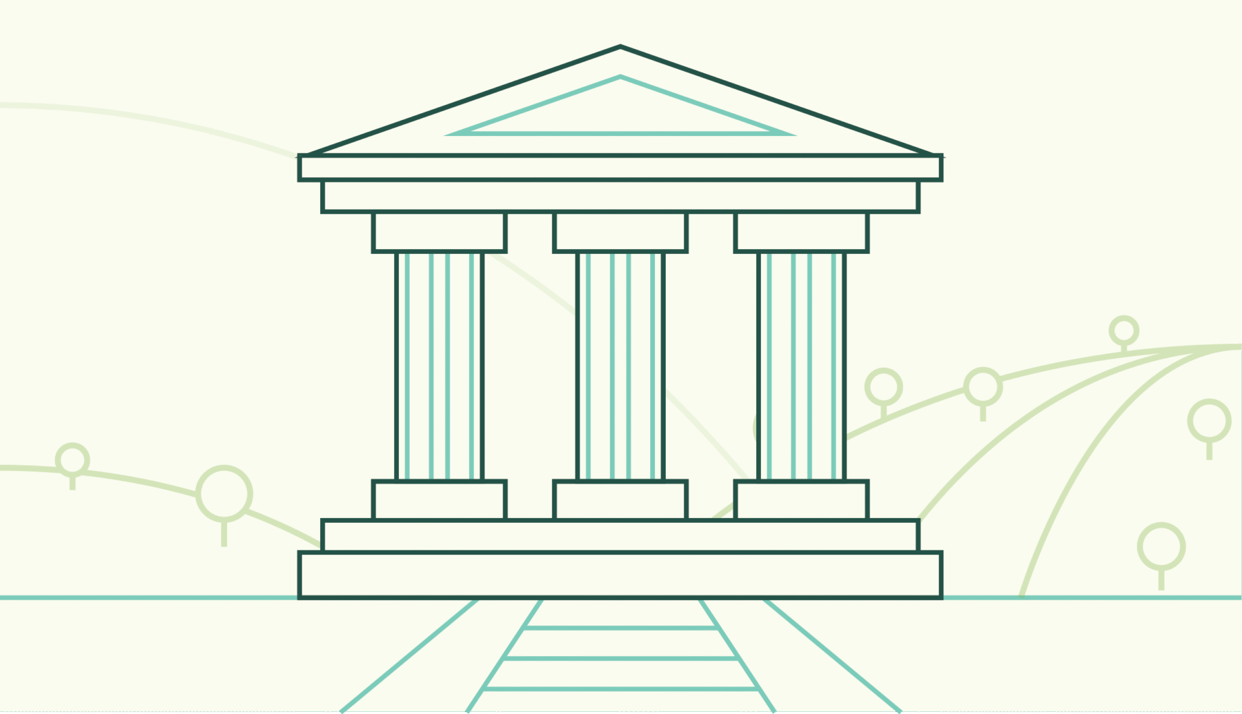 Tanfield systems will be offline for a short while from 12:30pm