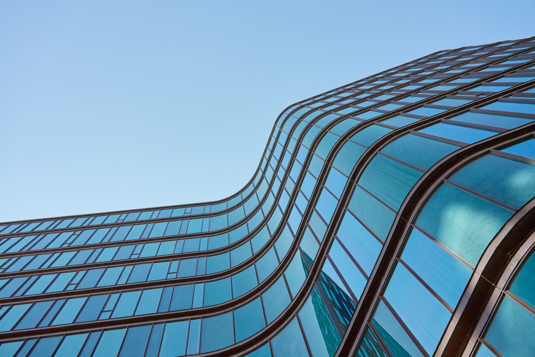 76 Entities Ordered to Pay £13million for Vista Tower Remediation